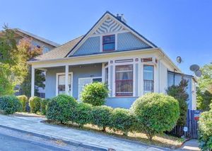 photo 1 of 709 York St, Vallejo, CA 94590
