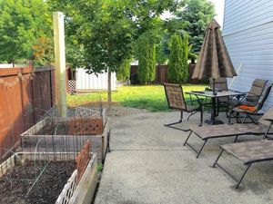 photo 1 of 2543 W Chaumont Ln, Coeur D Alene, ID 83815