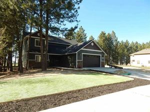 photo 1 of 7614 S West Terrace Dr, Cheney, WA 99004