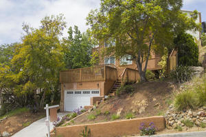photo 1 of 1618 San Miguel Ave, Spring Valley, CA 91977