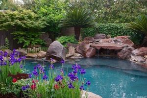 photo 1 of 8505 Twin Trails Dr, Antelope, CA 95843
