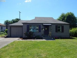 photo 1 of 1371 Centennial Blvd, Springfield, OR 97477