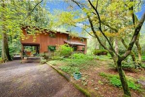 photo 1 of 40460 SE Cedar Creek Rd, Sandy, OR 97055