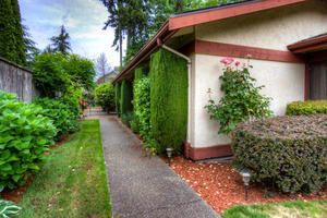 photo 1 of 4802 SW 317th Ln #A Federal Way, WA 98023