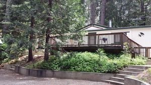photo 1 of 150 Bonny Nook Rd, Alta, CA 95701