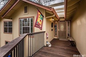 photo 1 of 5844 Cold Springs Dr., Foresthill, CA 95631