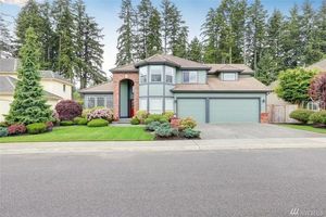 photo 1 of 15304 135th Ave E, Puyallup, WA 98374