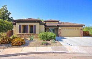 photo 1 of 1876 E Glacier Pl, Chandler, AZ 85249