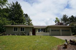 photo 1 of 2234 NE Douglas St, Newport, OR 97365