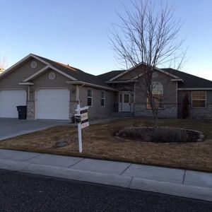 photo 1 of 605 Diamond Dr, Kimberly, ID 83341