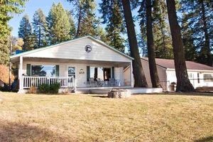 photo 1 of 1422 Southshore Diamond Lake Rd, Newport, WA 99156