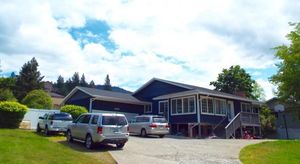 photo 1 of 1840 E Lookout Dr, Coeur D Alene, ID 83815