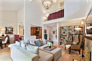 photo 1 of 1 Willow Lane, Sausalito, CA, 94965