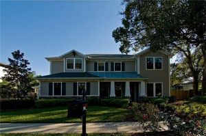 photo 1 of 3808 W Empedrado St, Tampa, FL 33629