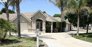 photo 1 of 5763 Prestwick Ct, Discovery Bay, CA 94505