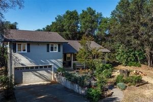photo 1 of 3736 Jones Creek Rd, Mariposa, CA 95338