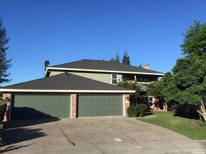 photo 1 of 2427 Woodlake Ct, Lodi, CA 95242