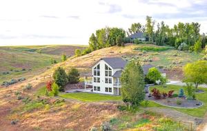 photo 1 of 24440 Sparrow Lane, Middleton, ID 83644 