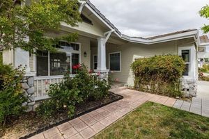 photo 1 of 1365 Heritage Way, Gilroy, CA 95020