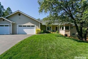 photo 1 of 365 Olive Ct, Colfax, CA 95713