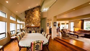 photo 1 of 2975 Ardilla Rd, Atascadero, CA 93422