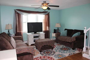 photo 1 of 59 Manufacturers Street, Unit 10 Dracut, MA 01851