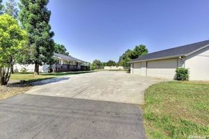 photo 1 of 7875 Sunset Hills Ln, Antelope, CA 95843