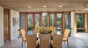 photo 1 of 4826 La Granada, Rancho Santa Fe, CA 92067