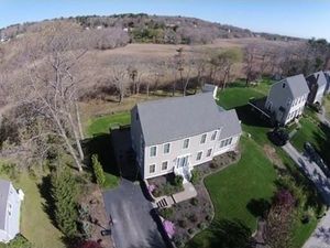 photo 1 of 161 Texas St. Marshfield,  MA 02050