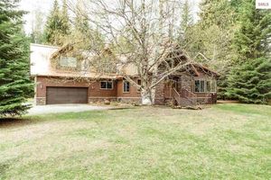 photo 1 of 4200 Cocolalla Loop Rd, Cocolalla, ID 83813