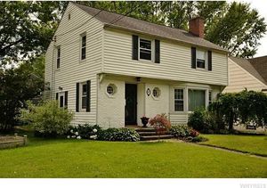 photo 1 of 97 Sandra Pl, Hamburg, NY 14075