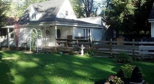 photo 1 of 8600 Cleveland Ave, Evans, NY 14006