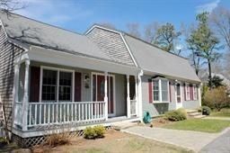 photo 1 of 56 Barlows Landing Rd, Pocasset, MA 02559