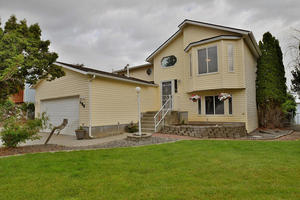 photo 1 of 935 E. Evergreen, Medical Lake, WA  99022