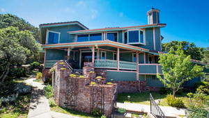 photo 1 of 2775 Covey Ln, Los Osos, CA 93402