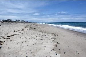 photo 1 of 258 Central Ave, Scituate, MA 02066