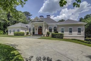 photo 1 of 1435 Little Willeo Rd, Marietta, GA 30068