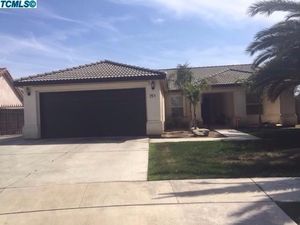 photo 1 of 753 Lassen Ave, Tulare, CA 93274