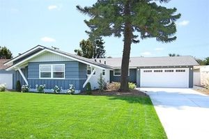 photo 1 of 9618 Dewey Dr, Garden Grove, CA 92841
