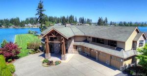 photo 1 of 1415 Tacoma Point Dr E, Lake Tapps, WA 98391