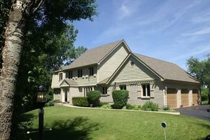 photo 1 of 23922 W Lake Cook Rd, Deer Park, IL 60010