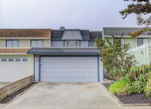 photo 1 of 2526 Greendale Dr, South San Francisco, CA 94080