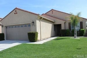 photo 1 of 5345 Corte Cercado, Hemet, CA 92545