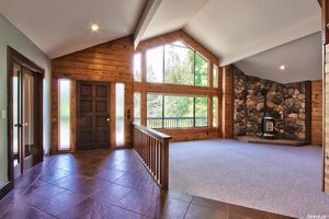 photo 1 of 3900 Oro Ct, Camino, CA 95709
