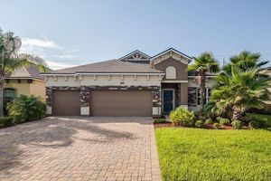 photo 1 of 106 Pinewoods St, Ponte Vedra, FL 32081