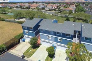 photo 1 of 5811 Central Ave, Newark, CA 94560