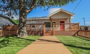 photo 1 of 2830 Salvio St, Concord, CA 94519