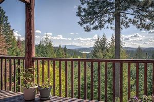 photo 1 of 15221 N Three Forks Rd, Hauser, ID 83854