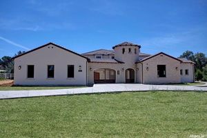 photo 1 of 6900 High Cliff Rd, Loomis, CA 95650