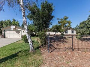 photo 1 of 10155 Dougherty Ave, Morgan Hill, CA 95037